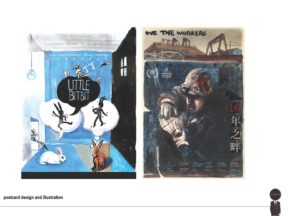 Wilson Tsang profile+portfolio 2017_Page_84