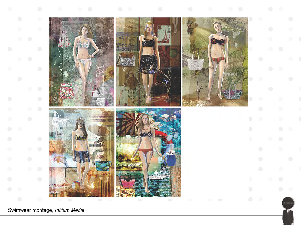 Wilson Tsang profile+portfolio 2017_Page_71