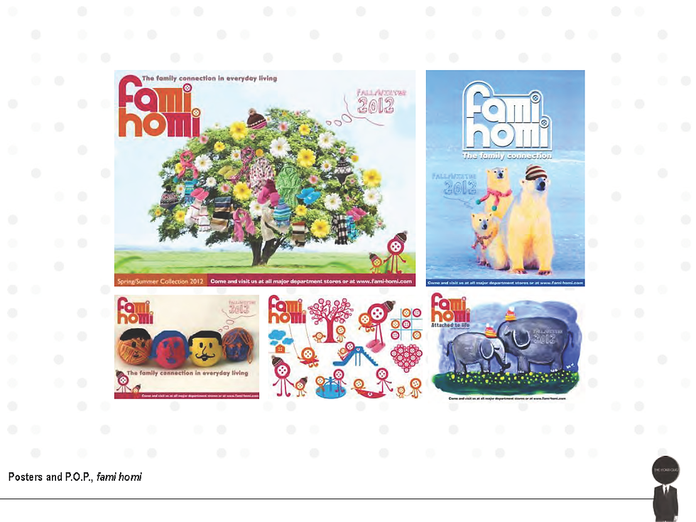 Wilson Tsang profile+portfolio 2017_Page_60