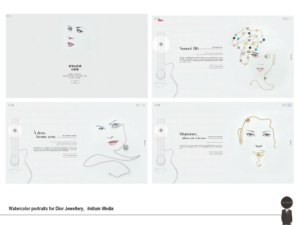 Wilson Tsang profile+portfolio 2017_Page_20