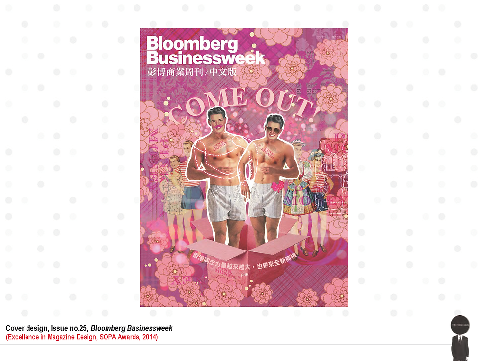 Wilson Tsang profile+portfolio 2017_Page_45