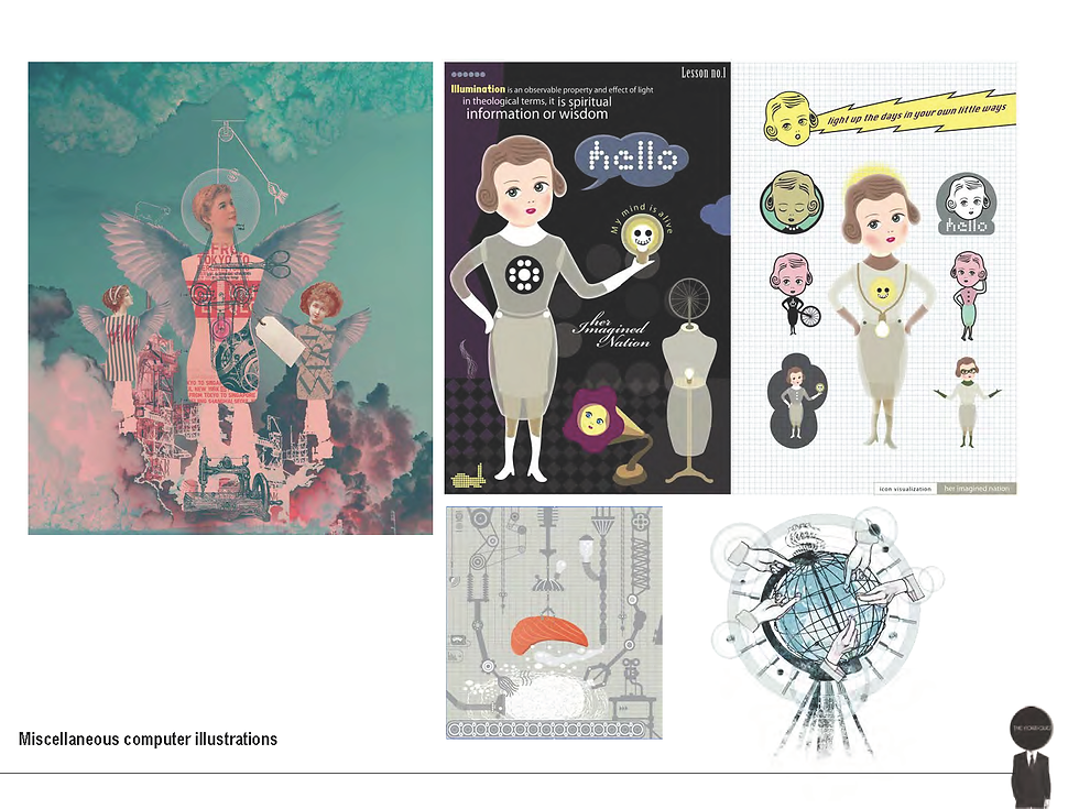 Wilson Tsang profile+portfolio 2017_Page_23