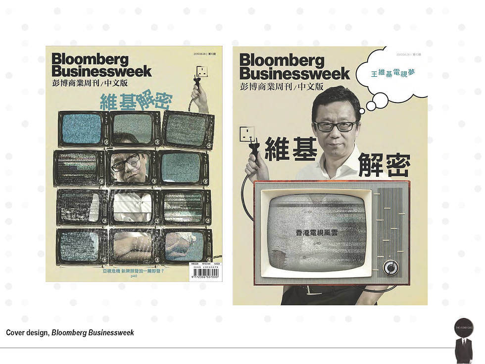 Wilson Tsang profile+portfolio 2017_Page_46