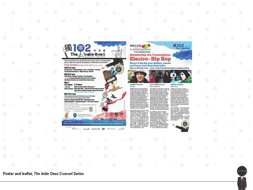 Wilson Tsang profile+portfolio 2017_Page_83