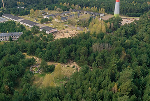 Mahlwinkel Spielfeld