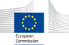 Logo-European-Commission.png