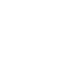 image1.png