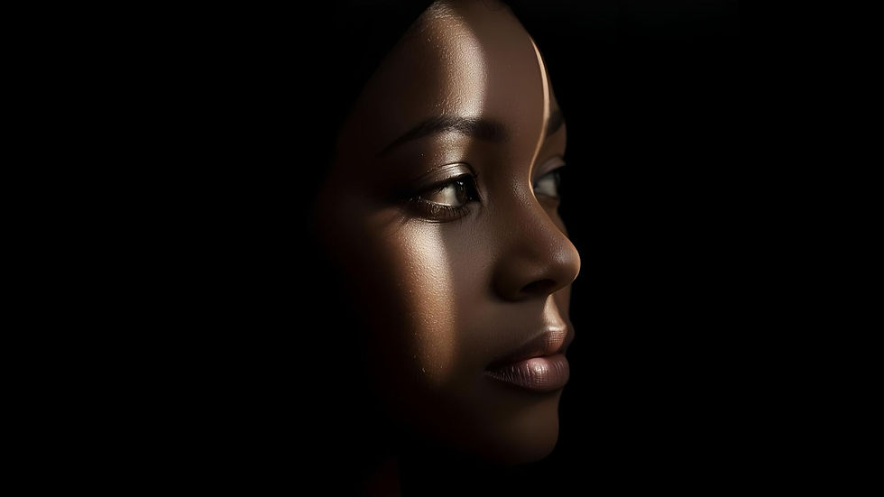 Projekt bez nazwy (7)