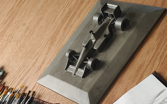 1cff4350-066e-45ba-9aae-de07ef15efd7_edi