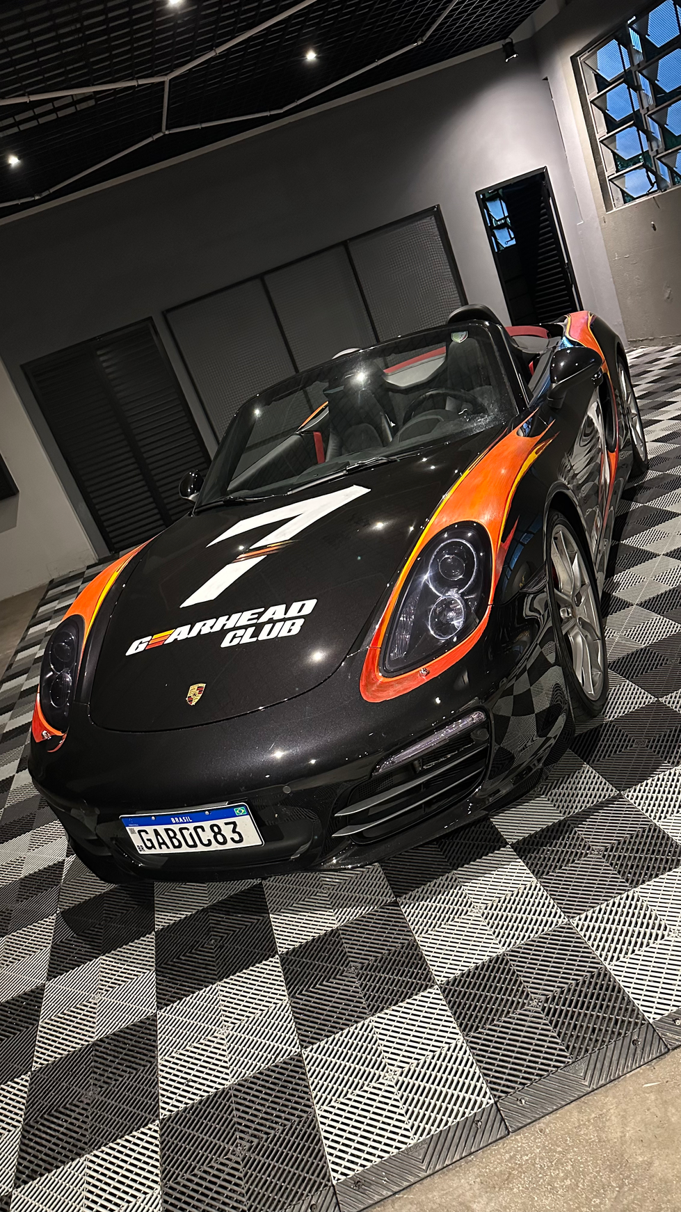 IMG_4177.heic