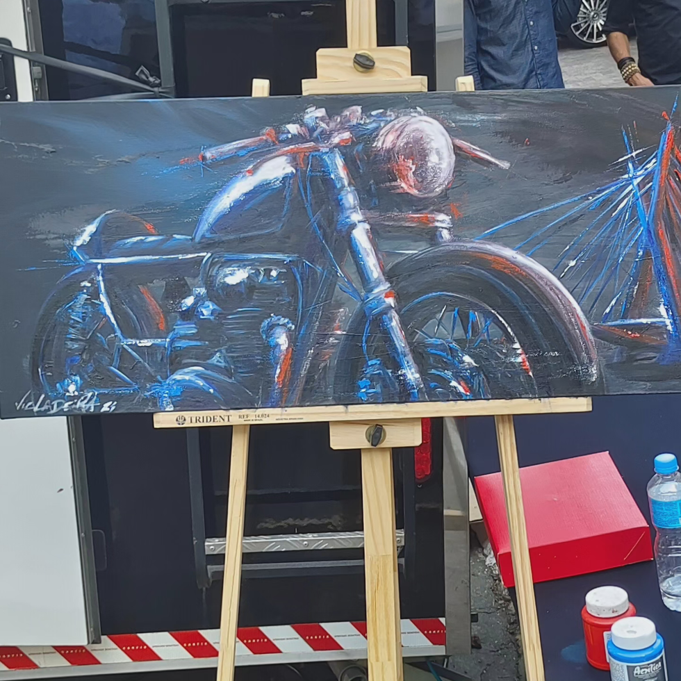 IMG_20240613_155341_448