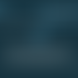 The New IT Solution - The Complete IT Solution for your business!