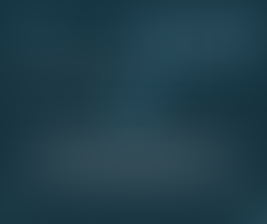 The New IT Solution - The Complete IT Solution for your business!