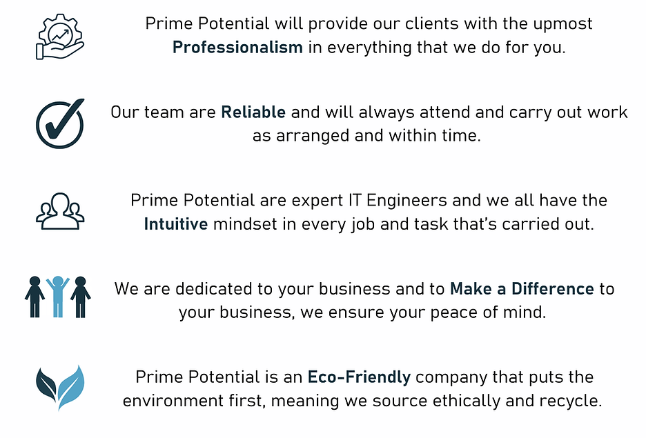 Corporate Values & Vision.png