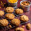 Thumbnail: Cookies - Pack of 5