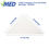 Thumbnail: VMED Prohealthcare Triangular First-Aid Bandage (34"x34"x54")