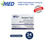 Thumbnail: VMED Prohealthcare Transpore Transparent Surgical Tape