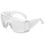 Thumbnail: VMED Prohealthcare Protective Medical Safety Goggles