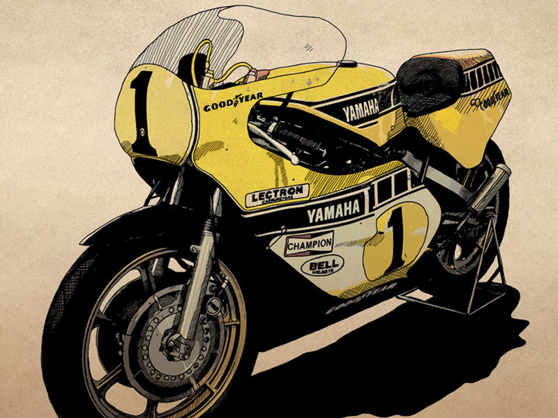yzr500_insta