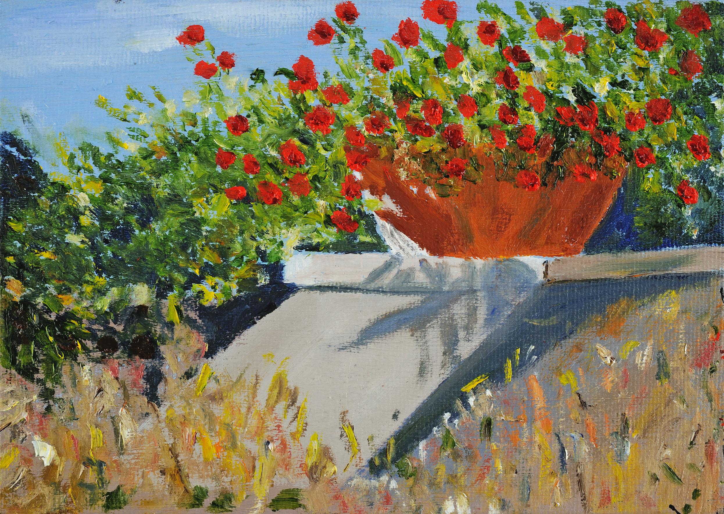 Jim Hoehn Gallery209