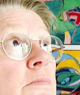 Jamie Downs - Gallery 209 Artist.jpg