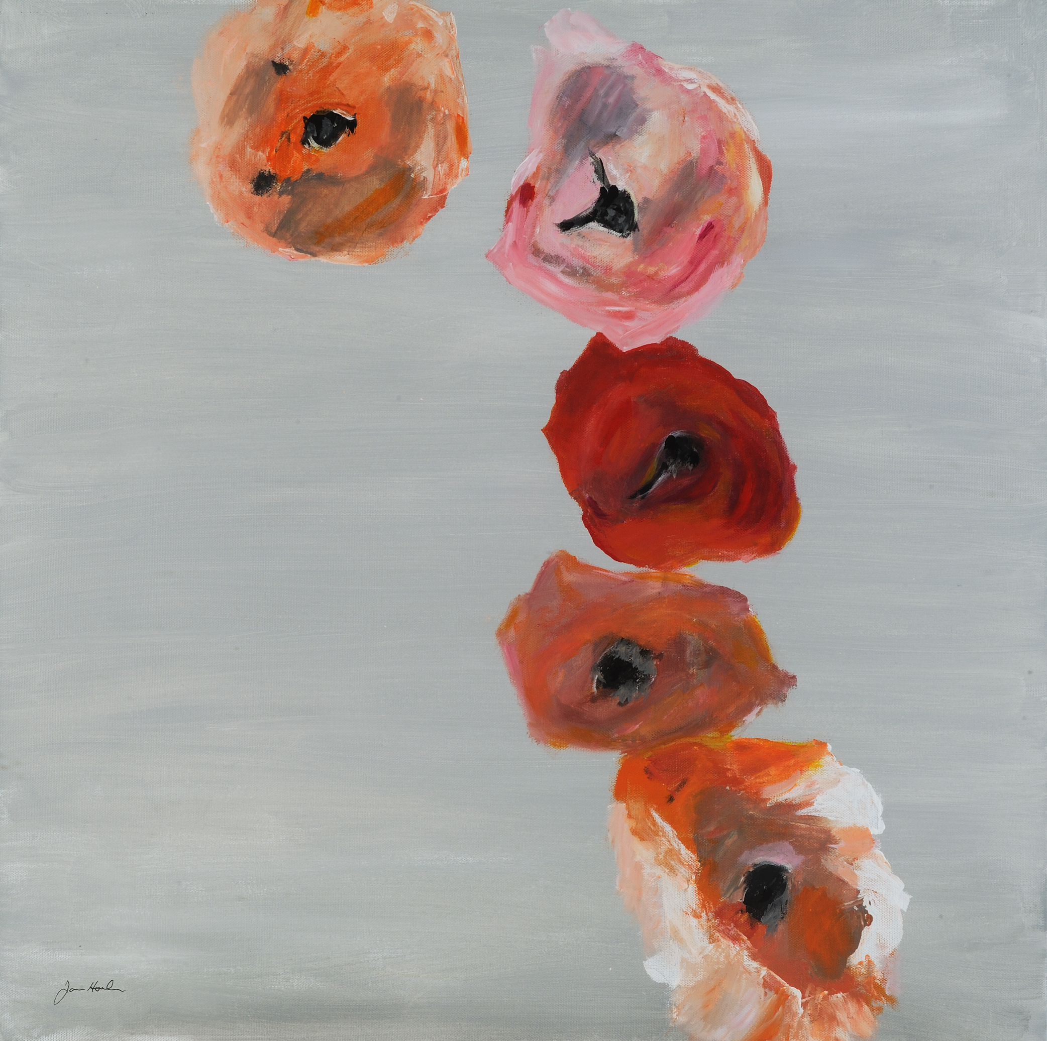 Jim Hoehn Gallery209