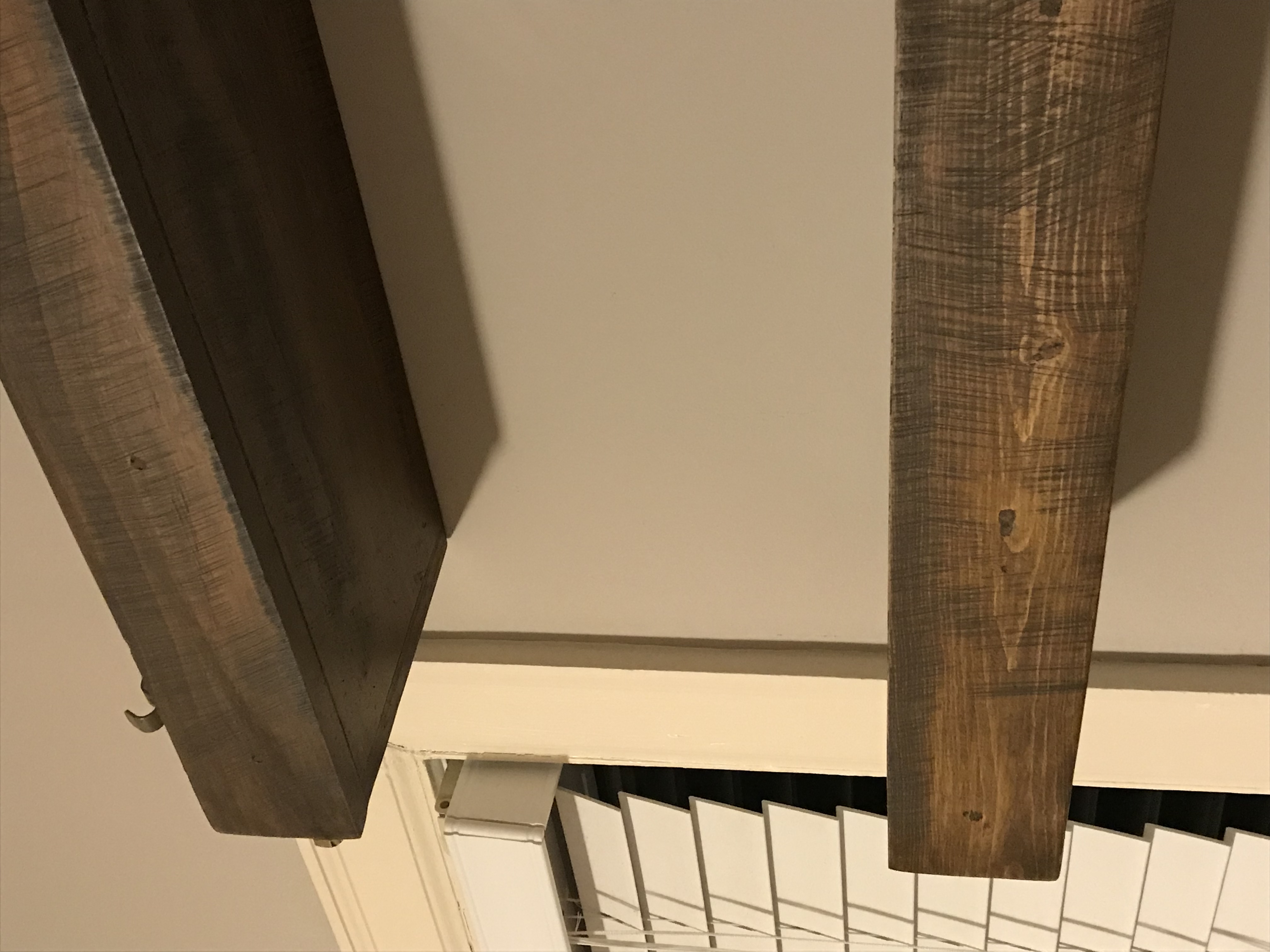Custom Built-ins