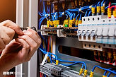 start-design-electrical-installation-1.jpg