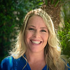 Kristen Huff Headshot.jpg