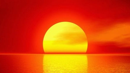 January 2023 Voice of the Divine Parent