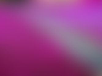 August 2025 Voice of the Divine Parent