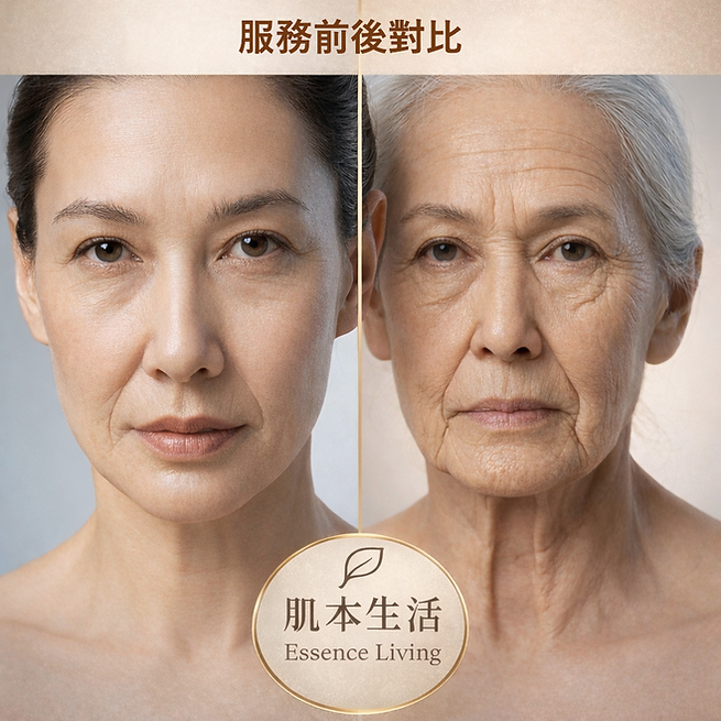 肌本生活-手工骨雕.png