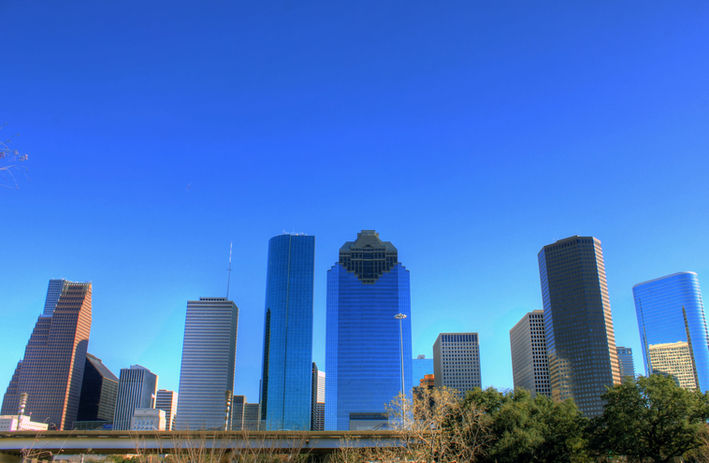 texas-houston-skyline-buildings.jpeg