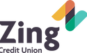zing-RGB-medium_main.png