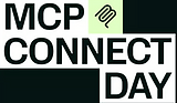 MCP Connect Day Paris