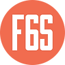 F6S Top Spanish Fashion Circularity Startups