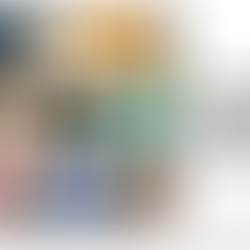 Fashion at a turning point: CIRQUEL’s take on the State of Fashion 2026 and the rise of afterlife responsibility.