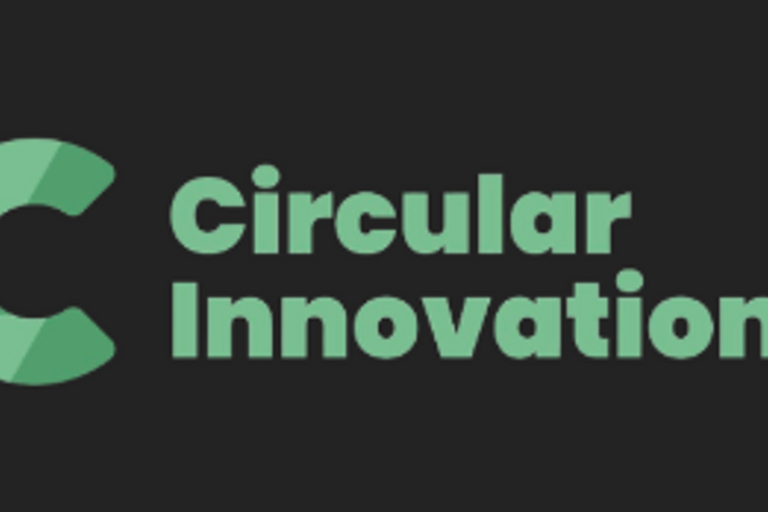 CIRQUEL featured in Diario del Puerto: Shaping the future of reverse logistics in fashion