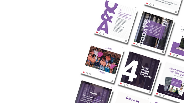 2.1.3.Stay Updated Graphic.png