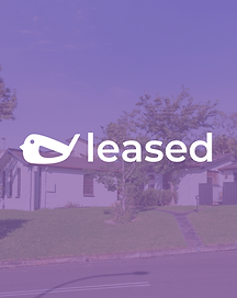 101-Leased.png