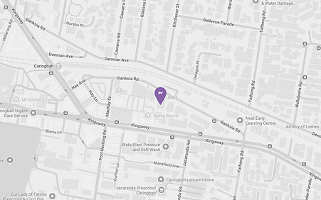 086-Property Map.png