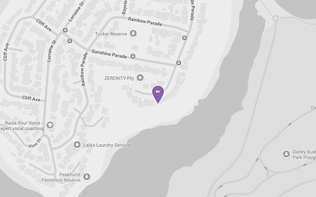 103-Property Map.png