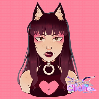 NIKO MINA.png