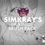 Thumbnail: 26 INK & SKETCH Brush set