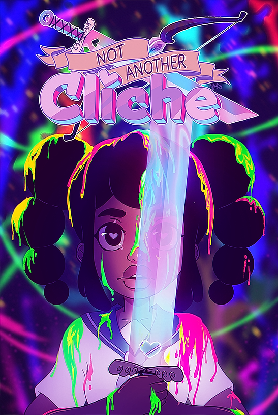 NAC chapter 2 cover.png