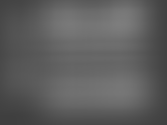 XMAS THEMED BRUSH SETS