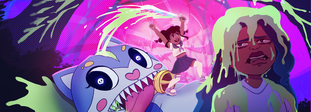 NEW BANNER TAPAS IMAGE.png