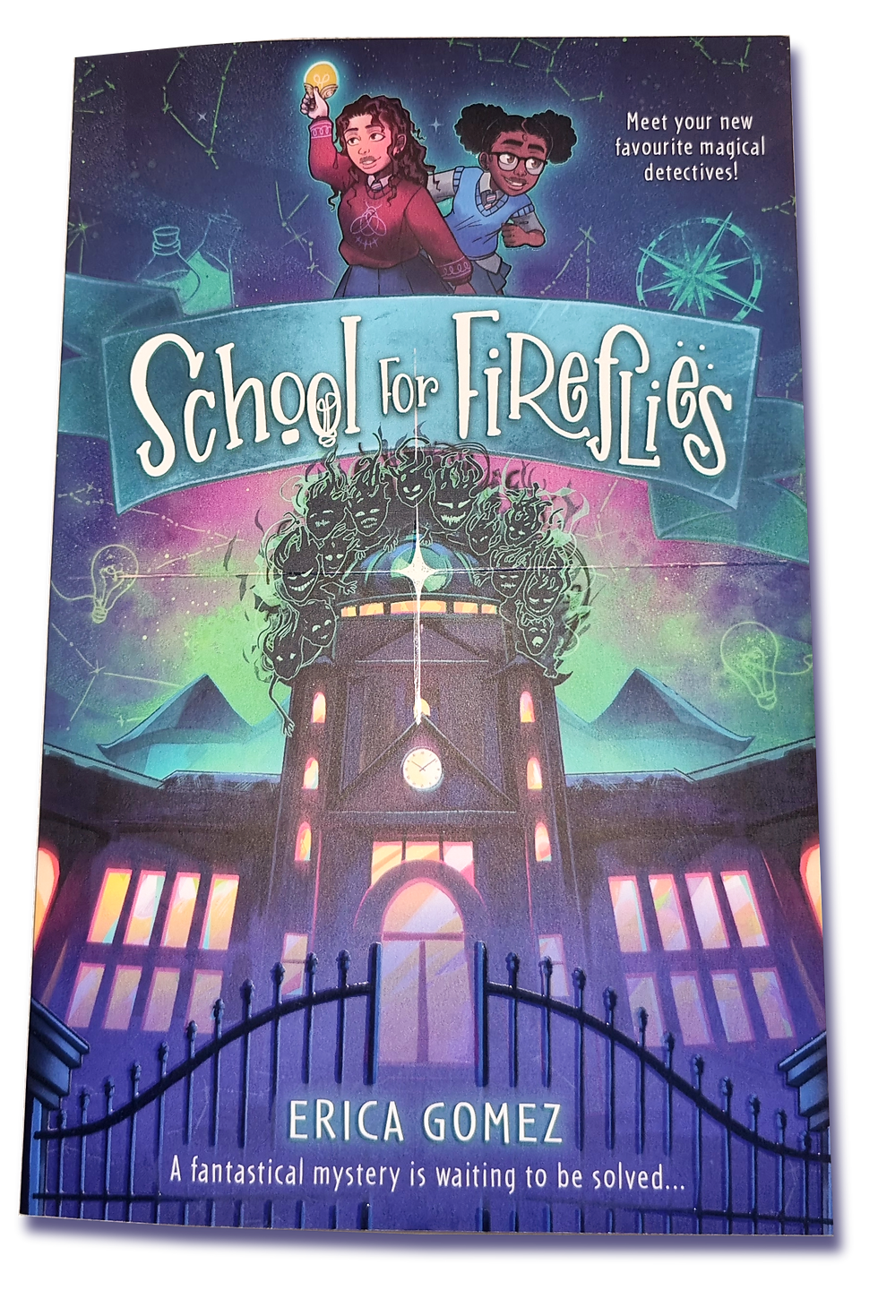 SFF cover 1_edited.png