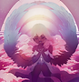 CLOUD.png