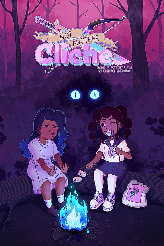 Copy of NAC tapas cover 2.png